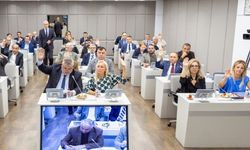 BİK Genel Kurulunda kabul edildi: İşbaşı eğitimi alanlar kadroda gösterilebilecek