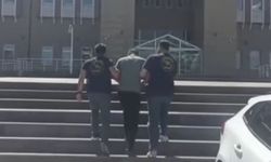 Şanlıurfa’da Satılan Otomobil 11 Yıllık Cinayetin Şifresini Çözdü! Detaylar Ortaya Çıktı