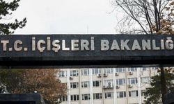 Belediyelerde Gece Yarısı Şoku! Vahap Seçer Dahil 5 Başkan Görevden Uzaklaştırıldı