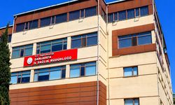 Şanlıurfa İl Sağlık Müdürlüğü kesintisiz enerji için kolları sıvadı: Detaylar belli oldu