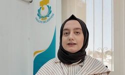 Klinik psikologlar devrede: Şanlıurfalı veliler rahat nefes almak sizin elinizde, geç kalmayın