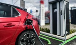 Elektrikli Araç Sahiplerini Bekleyen Yeni Sorun!