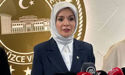 Milyonlarca Liralık Doğal Gaz Desteği! Bakan Göktaş Rakamı Açıkladı
