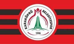 Karaköprü Belediyespor, Adanaspor deplasmanında zirveye oynayacak