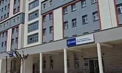 Siverek’te Kapılarını İlk Kez Açıyor: Öğrencilerden Önce Onlar Konaklayacak!