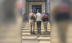 Şanlıurfa Karaköprü’de Jandarma ve JASAT'tan operasyon: "Kaçamadı!"