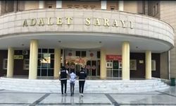 Şanlıurfa’da kaçakçılara 10 milyon liralık operasyon: Tutuklamalar var!