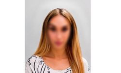 Yıllardır aranan firari kadın kılığında yakayı ele verdi!