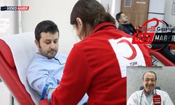 Şanlıurfa iki bölge arasında kaldı: Kızılay’dan yeni hamle