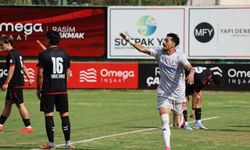 Şanlıurfa ekibi sezona fırtına gibi başladı: Karaköprü Belediyespor 4’te 4 yapıyor