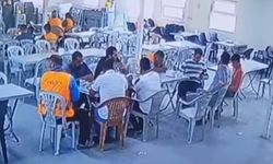 Şanlıurfalı işçiden Osmaniye’de acı haber geldi: Keleş Yağcı kurtarılamadı!