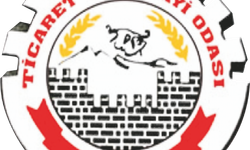 Siverek Ticaret ve Sanayi Odası Seçimleri 3 Ekim’de Yapılacak