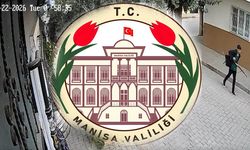 Manisa Valiliği'nden okul saldırısına ilişkin açıklama: "Soruşturma sürüyor"
