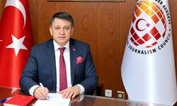 KGK Afyonkarahisar’da Yerel Medyanın Geleceğini Masaya Yatıracak
