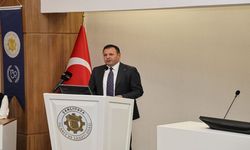 Şanlıurfa ticaretinde kartlar yeniden dağıtılıyor: ŞUTSO'nun vereceği 50 milyon TL'lik desteğin şartları belli oldu