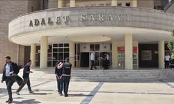 Şanlıurfa Emniyeti 69 bin 200 kişinin hayatını kurtardı! Aralarında siz de olabilirsiniz