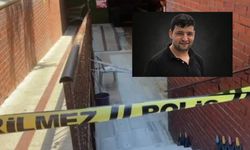 Elektrik akımına kapılan işçiden gelen acı haber Şanlıurfa'yı yasa boğdu