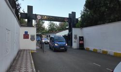 3 milyon insanı zehirleyeceklerdi: O çete için 570 personelden dev operasyon!