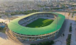 Şanlıurfaspor-Adana Demirspor maçında neler yaşandı? Ortalık karıştı, hoca gitti: Şanlıurfaspor'da son durum ne?