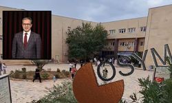 Şanlıurfa’da KPSS depremi: Anahtar Parti’den ÖSYM’e sert çıkış!