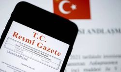 Cumhurbaşkanı Erdoğan imzaladı, kamu kurumlarının yeni tasarruf tedbirleri belli oldu