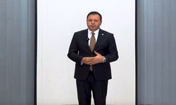 Fikriniz Şanlıurfa’da paraya dönüşüyor hem de ücretsiz: Detayları belli oldu