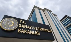 Yaratıcı fikirler paraya dönüşüyor: Enerji ve Tabii Kaynaklar Bakanlığı düğmeye bastı!