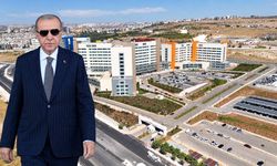 Cumhurbaşkanı Recep Tayyip Erdoğan o hayalini gerçekleştirmek için Şanlıurfa'ya geliyor: Detaylar belli oldu