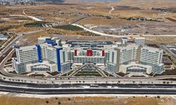 Şanlıurfa’da Ulaşımda Yeni Dönem! Şehir Hastanesi İçin 9 Hat