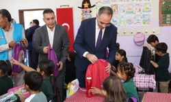 Şanlıurfa’da Eğitime Belediye Desteği: Başkan Kuş’tan Peş Peşe Talimatlar