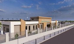 Şanlıurfa’da Gençleri Heyecanlandıran Proje Hızla Yükseliyor!