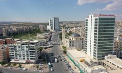 Şanlıurfa’da milyon liralık arsa ihalesi: En pahalı parselin bedeli dudak uçuklattı!