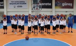 Şanlıurfa’da Rekor Katılım! Yaz Kurslarından 168 Bin Kişi Faydalandı