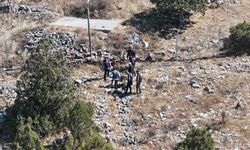 Şanlıurfa’da Toprağa Verilen Yakup İçin 14 Yıl Sonra Gelişme: Minik Yakup’a Ne Oldu? JASAT Peşinde