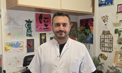 Şanlıurfa’da Uzmanı Uyardı: Yaz Aylarında İshal Vakalarına Dikkat