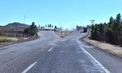 Şanlıurfa’dan Diyarbakır, Adıyaman ve şu güzergahları kullanacak sürücüler dikkat: Ya kapalı ya da çalışma var!