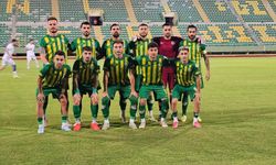 Şanlıurfaspor’a yeni ceza yükleniyor, PFDK yolu göründü!