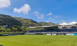 Şanlıurfaspor Trabzon Deplasmanında 3 Puan Peşinde