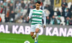 Şanlıurfaspor’da Sürpriz Transfer İddası! O İsim Kim? Hangi takımlarda Oynadı?