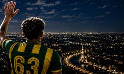 Şanlıurfaspor’un paylaşımı kafaları karıştırdı: Kapıda yeni transferler mi var?