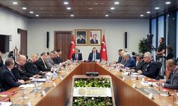 Şanlıurfalı veliler dikkat: AK Parti Tokat Milletvekilinden okul güvenliğinde yeni adım açıklaması