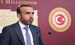 DEM Partili Şenyaşar: "Susan geleceğimiz olan çocuklara ihanet eder!"