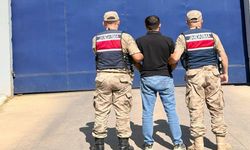 Şanlıurfa Siverek’te JASAT operasyonu!