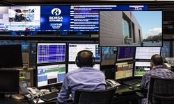 Sosyal Medyada Yeni Dönem! Yanıltıcı Yatırım Paylaşımlarına Soruşturma