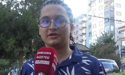 “Yollar sürekli bozulup yeniden yapılıyor” Şanlıurfa’da altyapı tepkisi