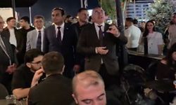 Şamil Tayyar’dan Şanlıurfa Milletvekili’ne dikkat çeken çıkış!