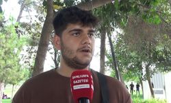 TEKNOFEST Şanlıurfa’da yüzleri güldürdü: Turist hareketliliğine dikkat çekti
