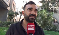 Şanlıurfa’da TEKNOFEST heyecanı: “Böyle bir organizasyon her zaman gelmez”