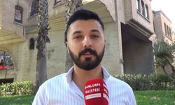 “Biraz geç kalındı ama...” Şanlıurfa’da TEKNOFEST açıklaması