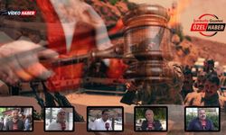 Terörsüz Türkiye” Şanlıurfa’da Nasıl Karşılandı?